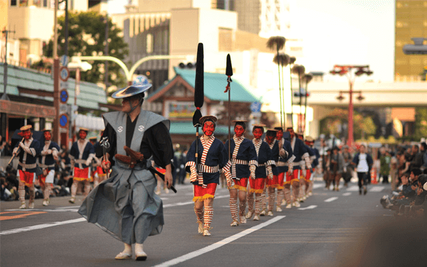 den-asakusa-kanon-diem-den-hap-dan-6