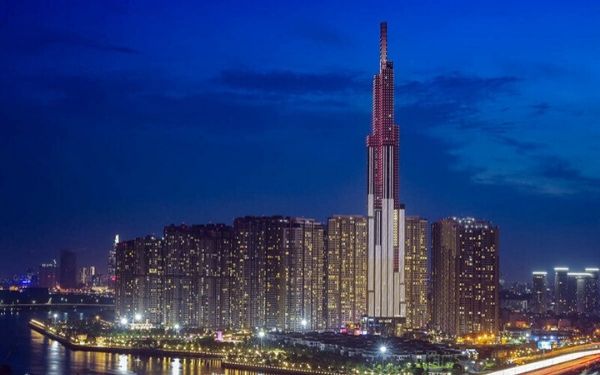 tong hop cac dia diem choi noel o sai gon 2020 3