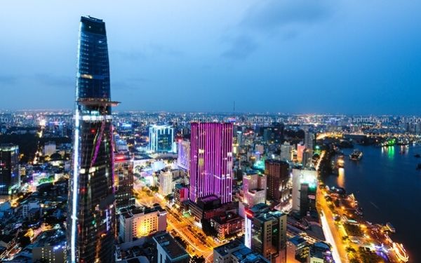 tong hop cac dia diem choi noel o sai gon 2020 5