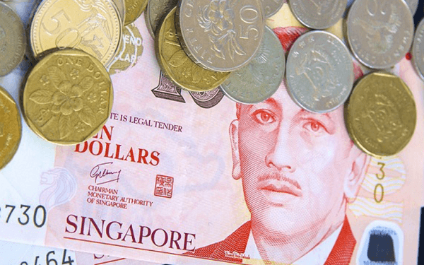 Tổng hợp kinh nghiệm du lịch bụi Singapore | Saigon Star Travel tong-hop-kinh-nghiem-du-lich-bui-singapore-1