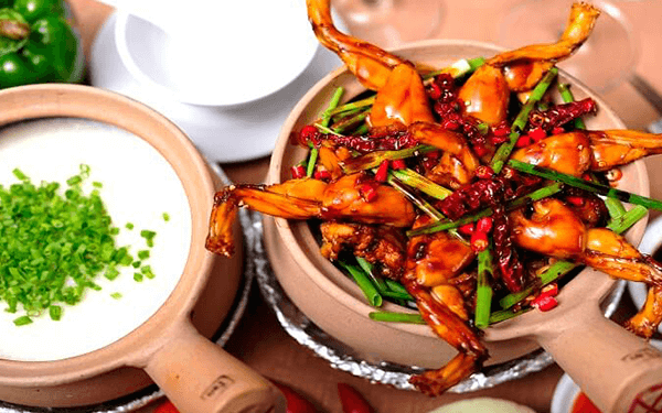 Tổng hợp kinh nghiệm du lịch bụi Singapore | Saigon Star Travel tong-hop-kinh-nghiem-du-lich-bui-singapore-12