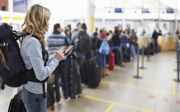 Tổng hợp kinh nghiệm du lịch bụi Singapore | Saigon Star Travel tong-hop-kinh-nghiem-du-lich-bui-singapore-2