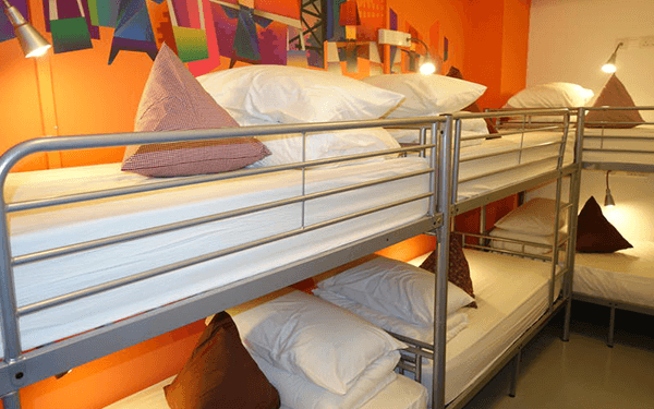 Tổng hợp kinh nghiệm du lịch bụi Singapore | Saigon Star Travel tong-hop-kinh-nghiem-du-lich-bui-singapore-3