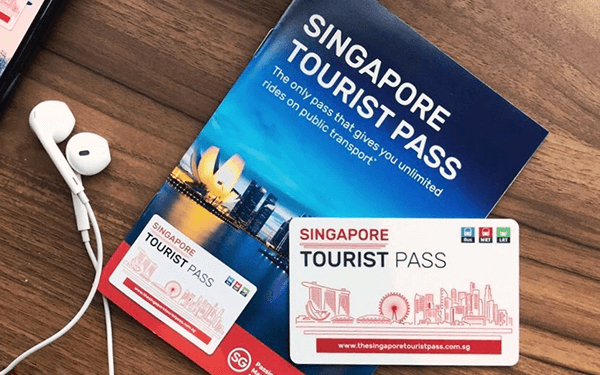 Tổng hợp kinh nghiệm du lịch bụi Singapore | Saigon Star Travel tong-hop-kinh-nghiem-du-lich-bui-singapore-5