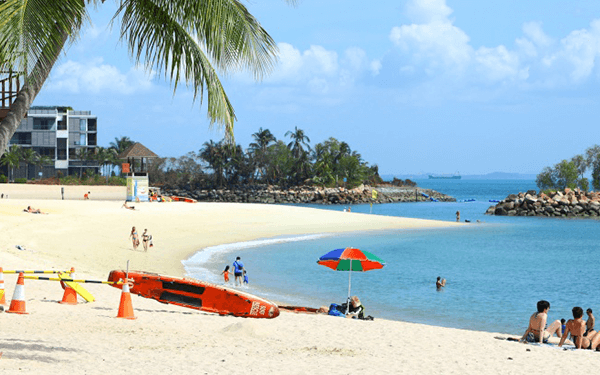 Tổng hợp kinh nghiệm du lịch bụi Singapore | Saigon Star Travel tong-hop-kinh-nghiem-du-lich-bui-singapore-6