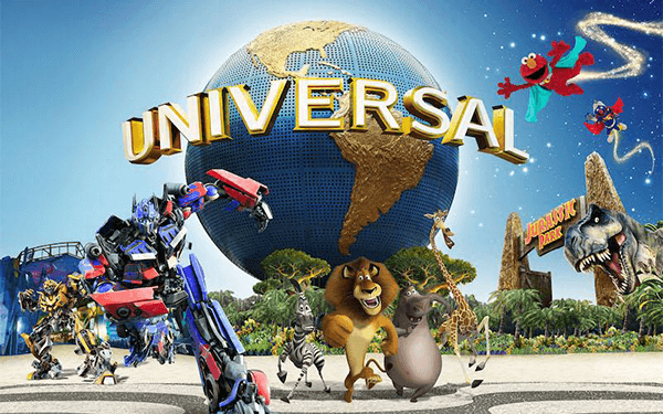 Tổng hợp kinh nghiệm du lịch bụi Singapore | Saigon Star Travel tong-hop-kinh-nghiem-du-lich-bui-singapore-7