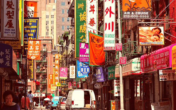 Tổng hợp kinh nghiệm du lịch bụi Singapore | Saigon Star Travel tong-hop-kinh-nghiem-du-lich-bui-singapore-8