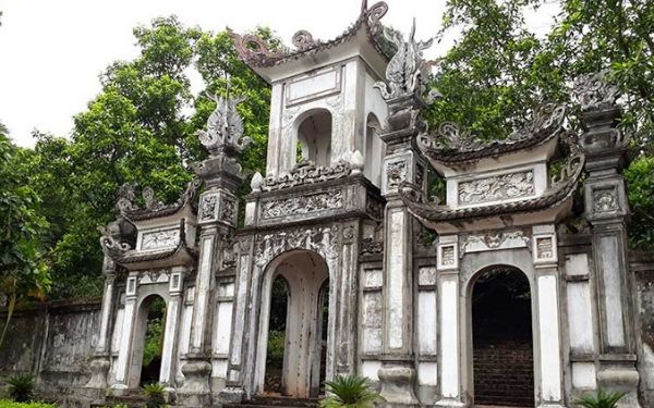 tong hop kinh nghiem khi di du lich ho nui coc 5