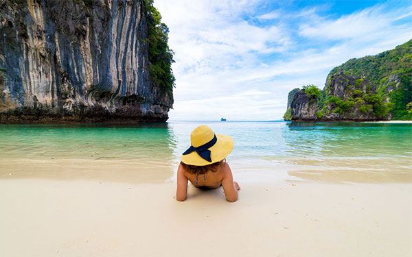 Tổng hợp một số kinh nghiệm du lịch Krabi Thailand | Saigon Star Travel tong-hop-mot-so-kinh-nghiem-du-lich-krabi-thai-lan-1