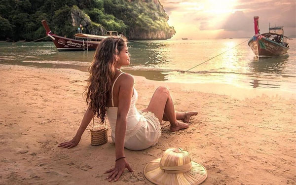 Tổng hợp một số kinh nghiệm du lịch Krabi Thailand | Saigon Star Travel tong-hop-mot-so-kinh-nghiem-du-lich-krabi-thai-lan-10