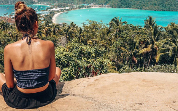 Tổng hợp một số kinh nghiệm du lịch Krabi Thailand | Saigon Star Travel tong-hop-mot-so-kinh-nghiem-du-lich-krabi-thai-lan-2