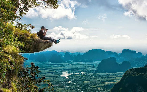 Tổng hợp một số kinh nghiệm du lịch Krabi Thailand | Saigon Star Travel tong-hop-mot-so-kinh-nghiem-du-lich-krabi-thai-lan-4