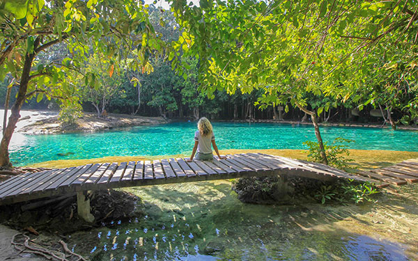 Tổng hợp một số kinh nghiệm du lịch Krabi Thailand | Saigon Star Travel tong-hop-mot-so-kinh-nghiem-du-lich-krabi-thai-lan-5