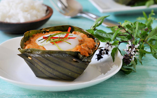 Tổng hợp một số kinh nghiệm du lịch Krabi Thailand | Saigon Star Travel tong-hop-mot-so-kinh-nghiem-du-lich-krabi-thai-lan-8