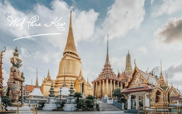 tong hop tron ven kinh nghiem di du lich chau a tu tuc 5