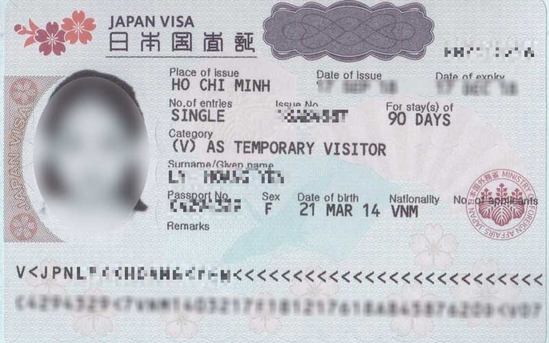 tong-quan-cac-loai-visa-nhat-ban-ban-nen-biet-1