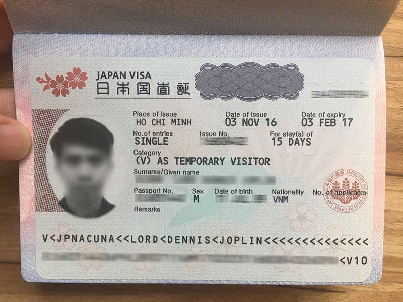 tong-quan-cac-loai-visa-nhat-ban-ban-nen-biet-3
