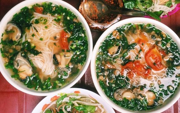 top 10 dia diem an uong ha noi nhat dinh phai thu 10