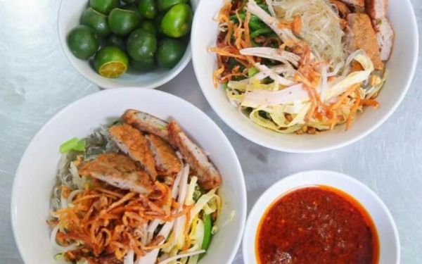 top 10 dia diem an uong ha noi nhat dinh phai thu 4