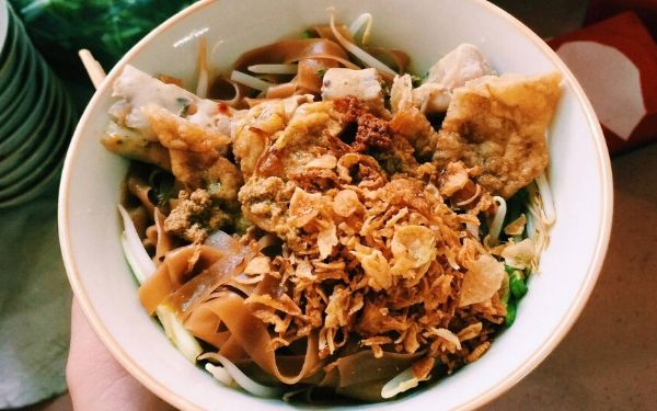 top 10 dia diem an uong ha noi nhat dinh phai thu 5