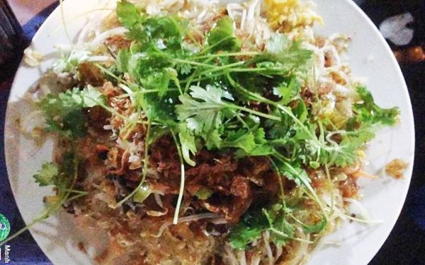 top 10 dia diem an uong ha noi nhat dinh phai thu 8