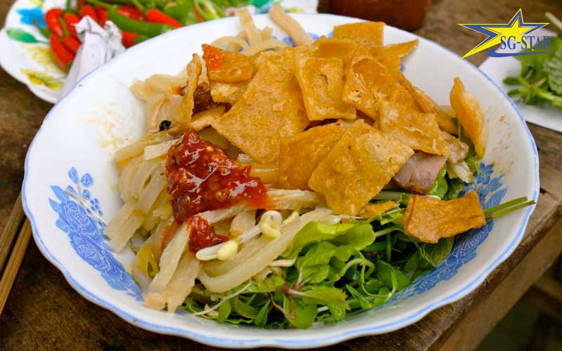 No căng với Top 10 món ẩm thực Hội An trứ danh | Saigon Star Travel top-10-mon-am-thuc-hoi-an-tru-danh-1