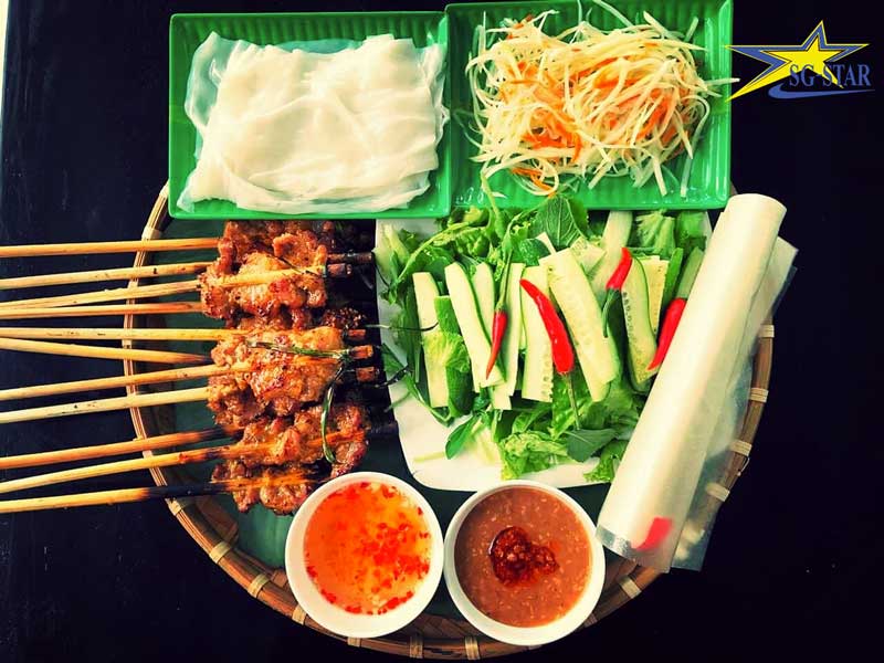 No căng với Top 10 món ẩm thực Hội An trứ danh | Saigon Star Travel top-10-mon-am-thuc-hoi-an-tru-danh-10