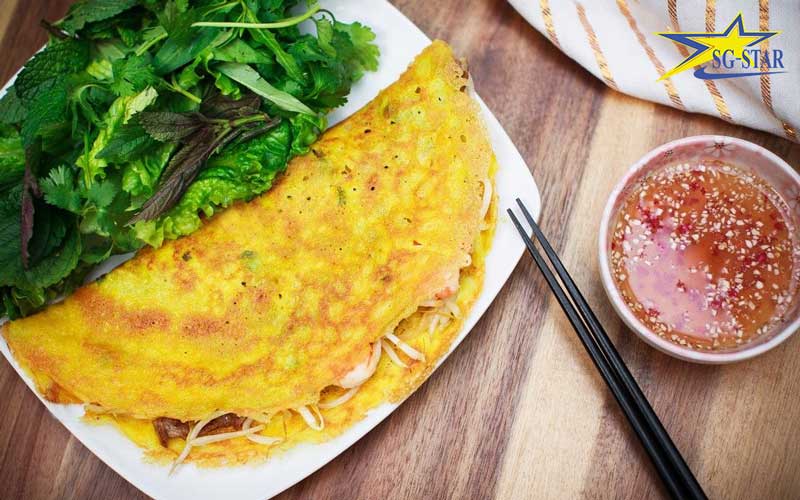 No căng với Top 10 món ẩm thực Hội An trứ danh | Saigon Star Travel top-10-mon-am-thuc-hoi-an-tru-danh-11