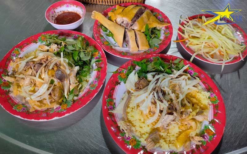 No căng với Top 10 món ẩm thực Hội An trứ danh | Saigon Star Travel top-10-mon-am-thuc-hoi-an-tru-danh-12