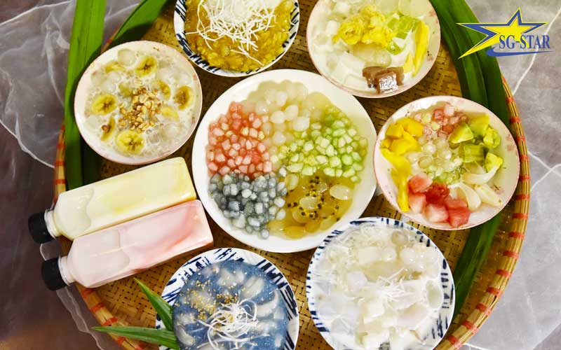 No căng với Top 10 món ẩm thực Hội An trứ danh | Saigon Star Travel top-10-mon-am-thuc-hoi-an-tru-danh-13