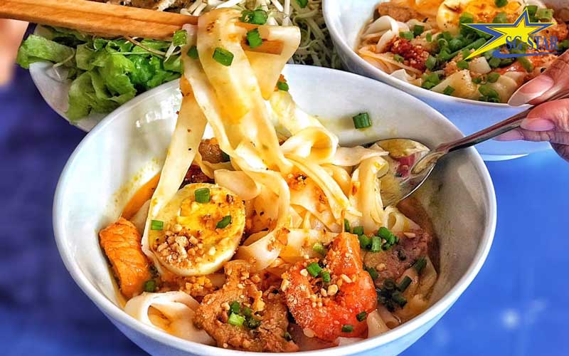 No căng với Top 10 món ẩm thực Hội An trứ danh | Saigon Star Travel top-10-mon-am-thuc-hoi-an-tru-danh-4