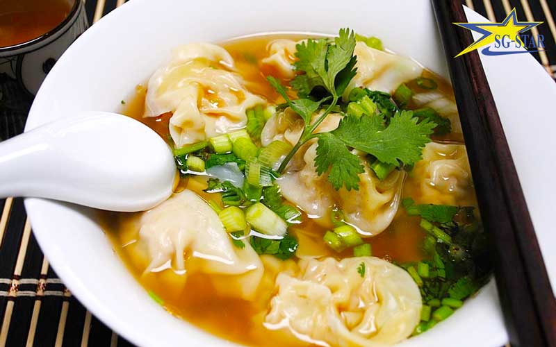 No căng với Top 10 món ẩm thực Hội An trứ danh | Saigon Star Travel top-10-mon-am-thuc-hoi-an-tru-danh-6