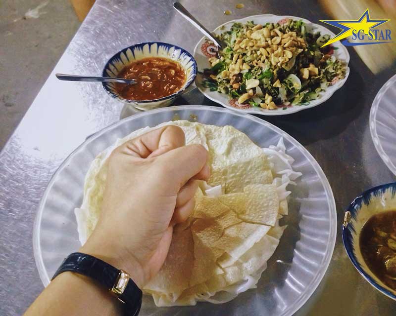 No căng với Top 10 món ẩm thực Hội An trứ danh | Saigon Star Travel top-10-mon-am-thuc-hoi-an-tru-danh-7