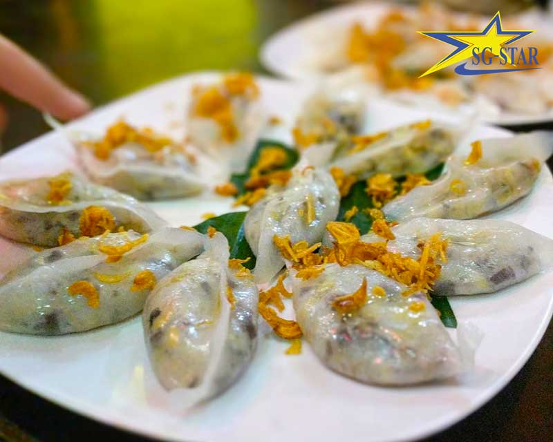 No căng với Top 10 món ẩm thực Hội An trứ danh | Saigon Star Travel top-10-mon-am-thuc-hoi-an-tru-danh-8