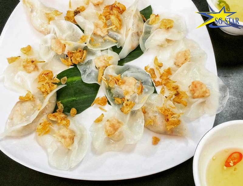 No căng với Top 10 món ẩm thực Hội An trứ danh | Saigon Star Travel top-10-mon-am-thuc-hoi-an-tru-danh-9