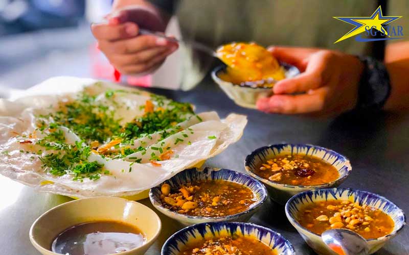 "Ngon khó cưỡng" với Top 10 ẩm thực Nha Trang bạn không nên bỏ qua | Saigon Star Travel top-10-mon-an-am-thuc-nha-trang-ngon-kho-cuong-1