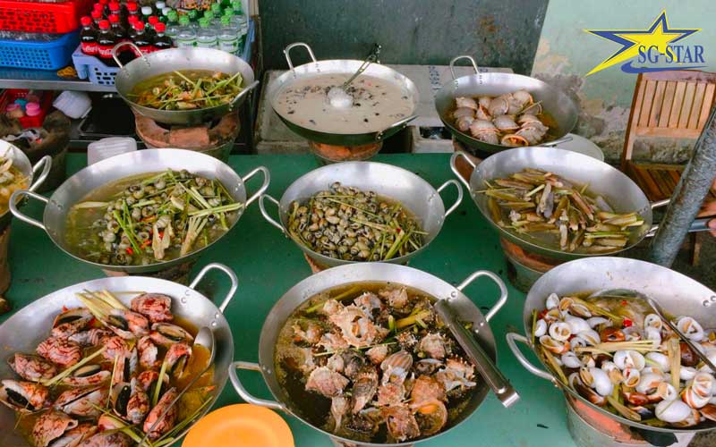 "Ngon khó cưỡng" với Top 10 ẩm thực Nha Trang bạn không nên bỏ qua | Saigon Star Travel top-10-mon-an-am-thuc-nha-trang-ngon-kho-cuong-10