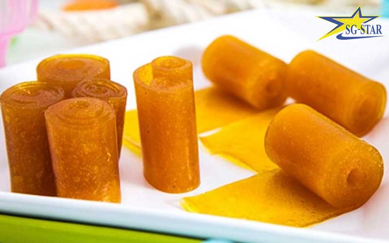 "Ngon khó cưỡng" với Top 10 ẩm thực Nha Trang bạn không nên bỏ qua | Saigon Star Travel top-10-mon-an-am-thuc-nha-trang-ngon-kho-cuong-11