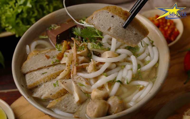 "Ngon khó cưỡng" với Top 10 ẩm thực Nha Trang bạn không nên bỏ qua | Saigon Star Travel top-10-mon-an-am-thuc-nha-trang-ngon-kho-cuong-2