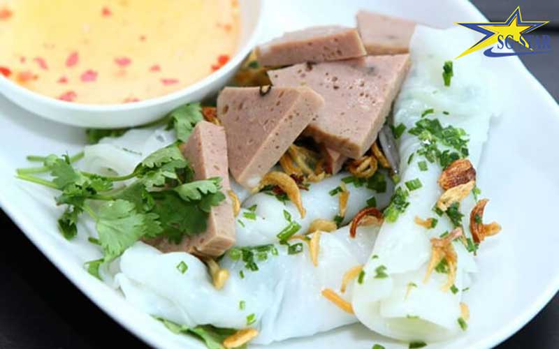 "Ngon khó cưỡng" với Top 10 ẩm thực Nha Trang bạn không nên bỏ qua | Saigon Star Travel top-10-mon-an-am-thuc-nha-trang-ngon-kho-cuong-3