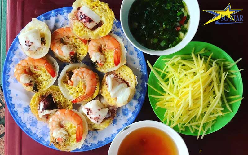 "Ngon khó cưỡng" với Top 10 ẩm thực Nha Trang bạn không nên bỏ qua | Saigon Star Travel top-10-mon-an-am-thuc-nha-trang-ngon-kho-cuong-4