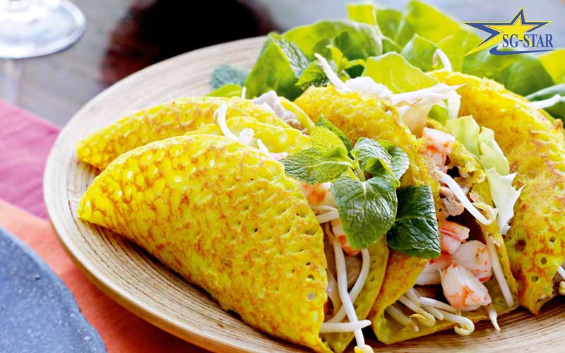 top-10-mon-an-am-thuc-nha-trang-ngon-kho-cuong-5