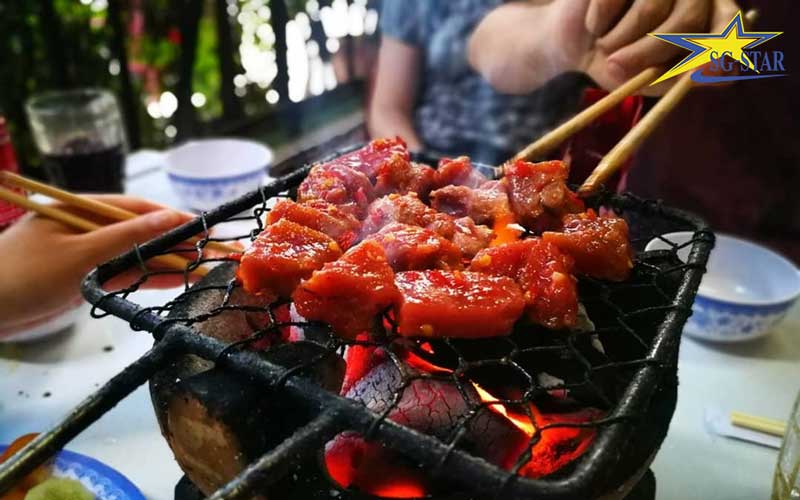 "Ngon khó cưỡng" với Top 10 ẩm thực Nha Trang bạn không nên bỏ qua | Saigon Star Travel top-10-mon-an-am-thuc-nha-trang-ngon-kho-cuong-6