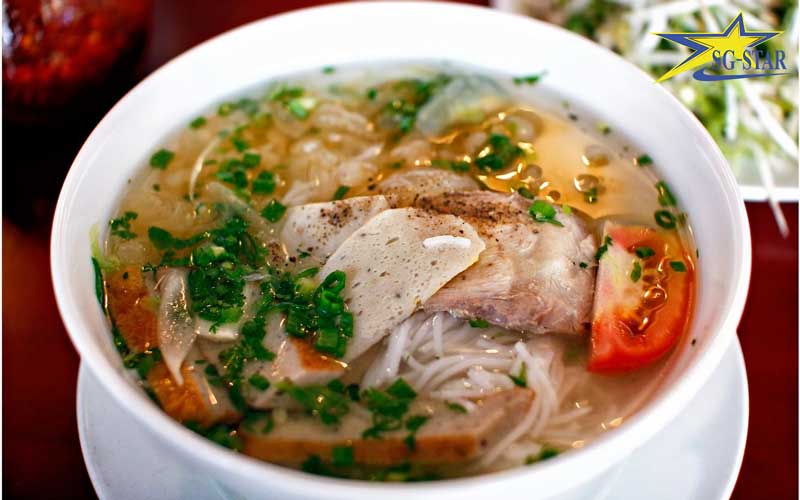 "Ngon khó cưỡng" với Top 10 ẩm thực Nha Trang bạn không nên bỏ qua | Saigon Star Travel top-10-mon-an-am-thuc-nha-trang-ngon-kho-cuong-7