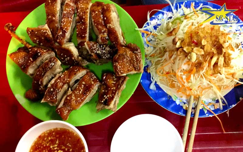 "Ngon khó cưỡng" với Top 10 ẩm thực Nha Trang bạn không nên bỏ qua | Saigon Star Travel top-10-mon-an-am-thuc-nha-trang-ngon-kho-cuong-8