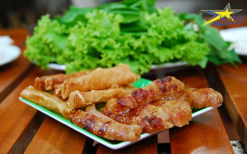"Ngon khó cưỡng" với Top 10 ẩm thực Nha Trang bạn không nên bỏ qua | Saigon Star Travel top-10-mon-an-am-thuc-nha-trang-ngon-kho-cuong-9