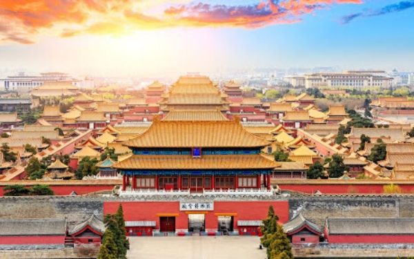 top 12 dia diem du lich noi tieng tai bac kinh 1