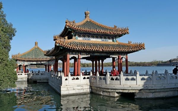 top 12 dia diem du lich noi tieng tai bac kinh 13