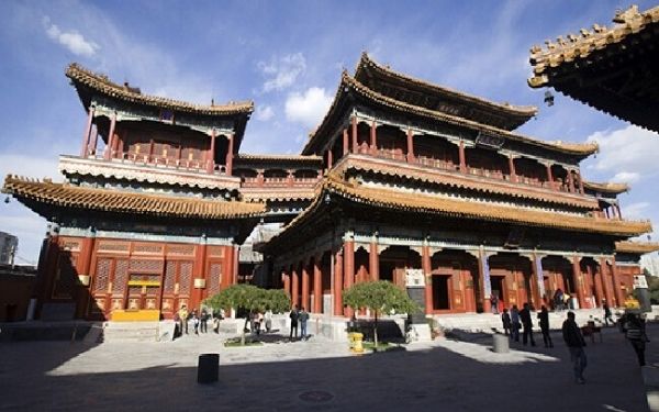 top 12 dia diem du lich noi tieng tai bac kinh 14