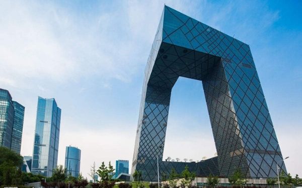 top 12 dia diem du lich noi tieng tai bac kinh 18